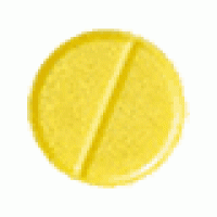 Super tadapox