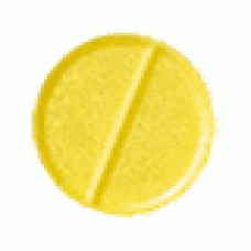 Super tadapox