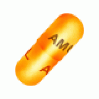 Symmetrel