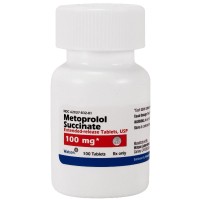 TOPROL