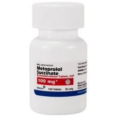TOPROL