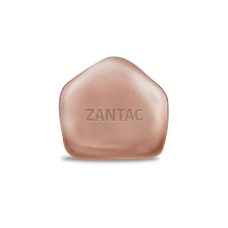 Tac (Ranitidine)