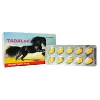 Tadalee