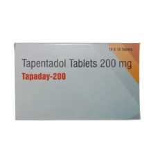 Tapaday