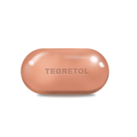 Tegretol