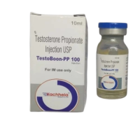 Testoboon PP