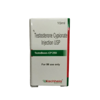 Testoboon-CP