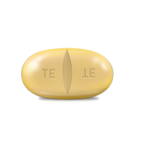 Trileptal