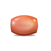 Vasotec