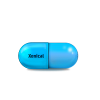 Xenical (Slimtop)