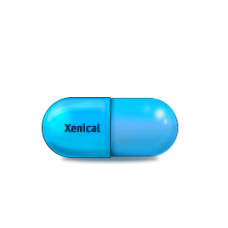 Xenical (Slimtop)