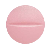 ZIMITRAX