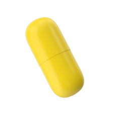  Zylomox