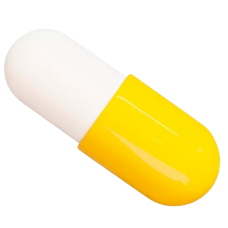 Antiflu