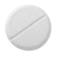 Prosoma