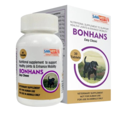 Bonhans