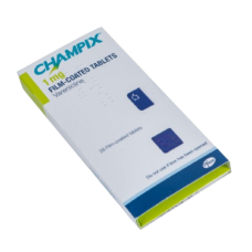 Champix