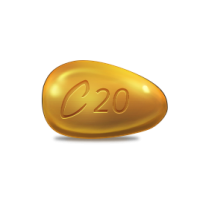 Cialis