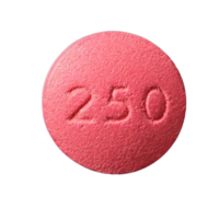 Ciprowin