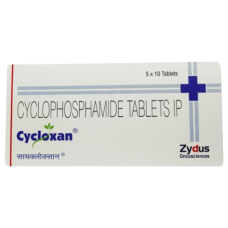 Cytoxan