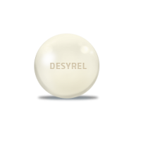Trazodone (Desyrel)