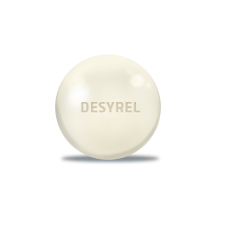 Trazodone (Desyrel)