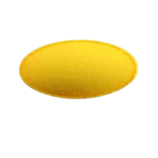 Erectafil