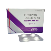 Relpax (Elipran)