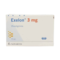 Exelon