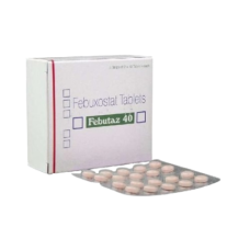 Febutaz