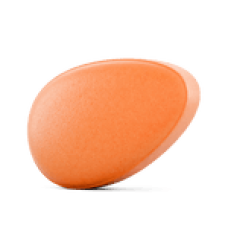 Female Cialis