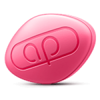 Female Viagra