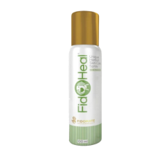 Fidoheal Healing Spray
