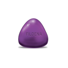 Fildena Extra Power