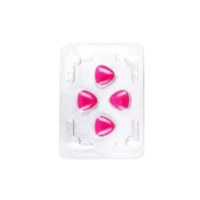 Flibanserin