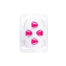 Flibanserin