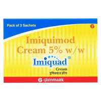 Imiquad