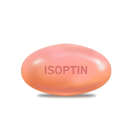 Isoptin
