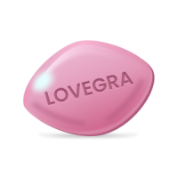 Lovegra