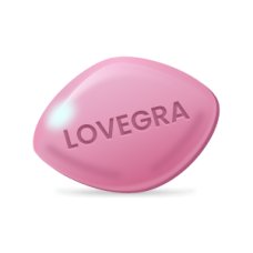 Lovegra