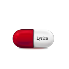 Nervigesic (Lyrica)