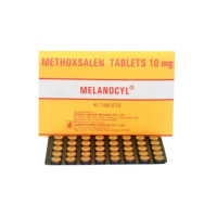 Melanocyl