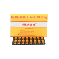 Melanocyl