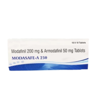 Modasafe-A