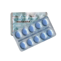 Nizagara