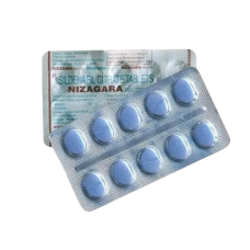 Nizagara