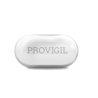 Provigil