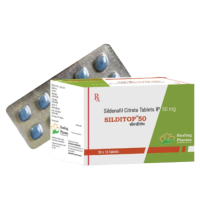 Silditop