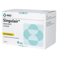 Singulair