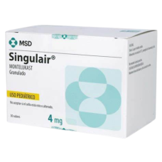 Singulair